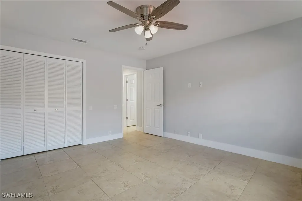 11602 Quail Village Way Naples FL 34119