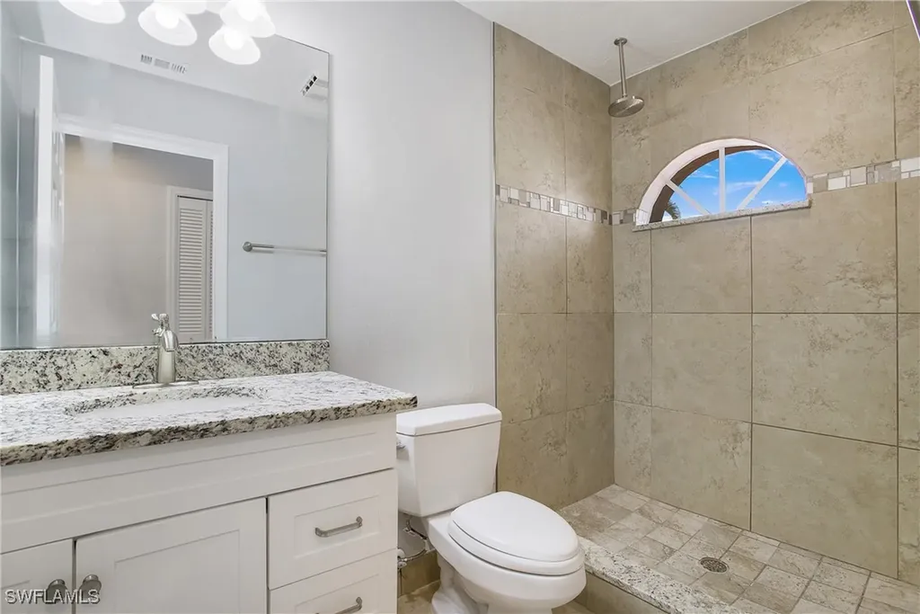 11602 Quail Village Way Naples FL 34119