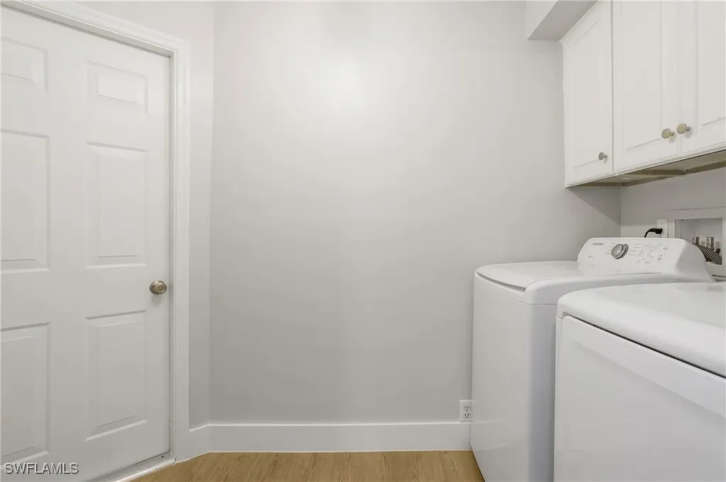 11602 Quail Village Way Naples FL 34119