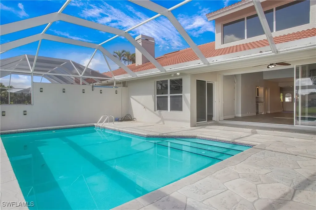 11602 Quail Village Way Naples FL 34119