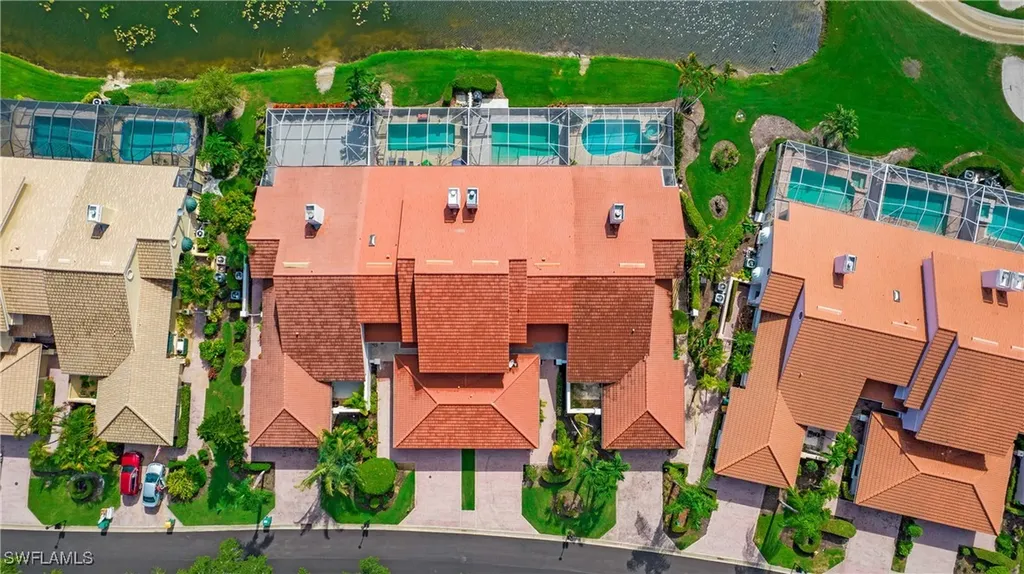 11602 Quail Village Way Naples FL 34119
