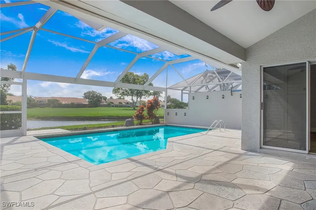 11602 Quail Village Way Naples FL 34119