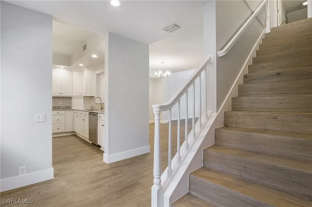 11602 Quail Village Way Naples FL 34119