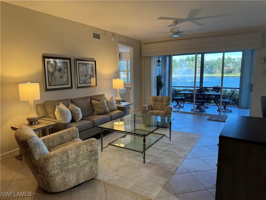 10015 Valiant Court Miromar Lakes FL 33913