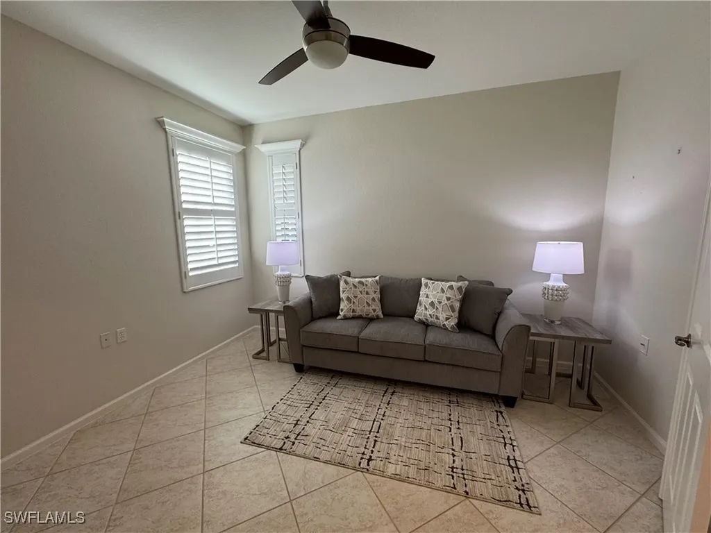 10015 Valiant Court Miromar Lakes FL 33913