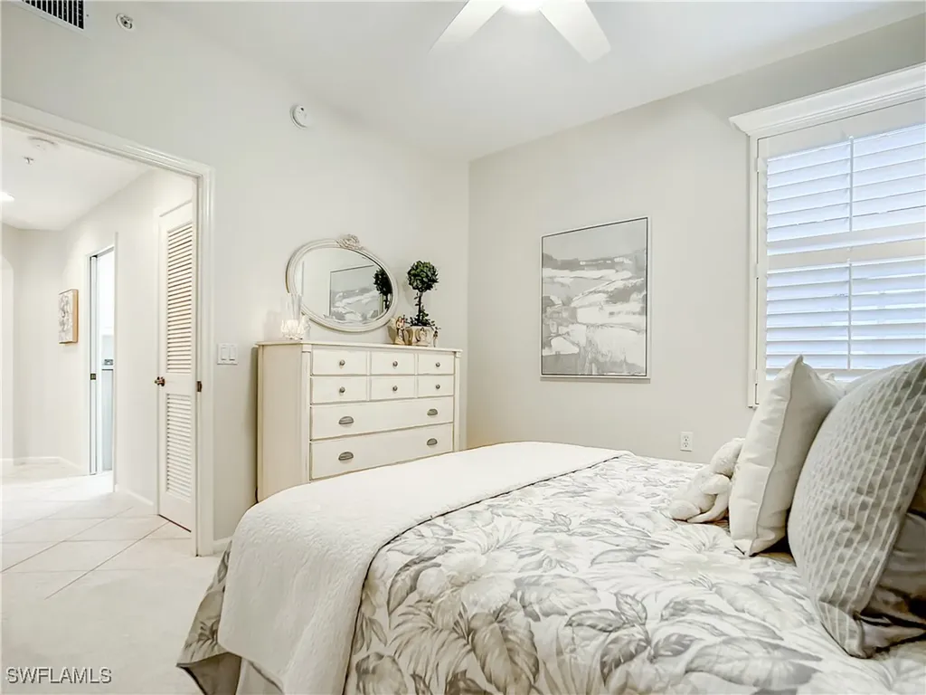 10015 Valiant Court Miromar Lakes FL 33913