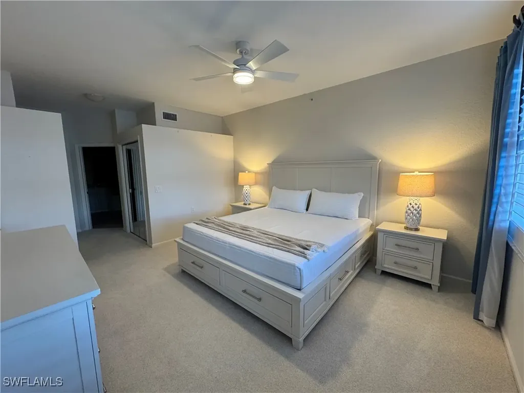 10015 Valiant Court Miromar Lakes FL 33913