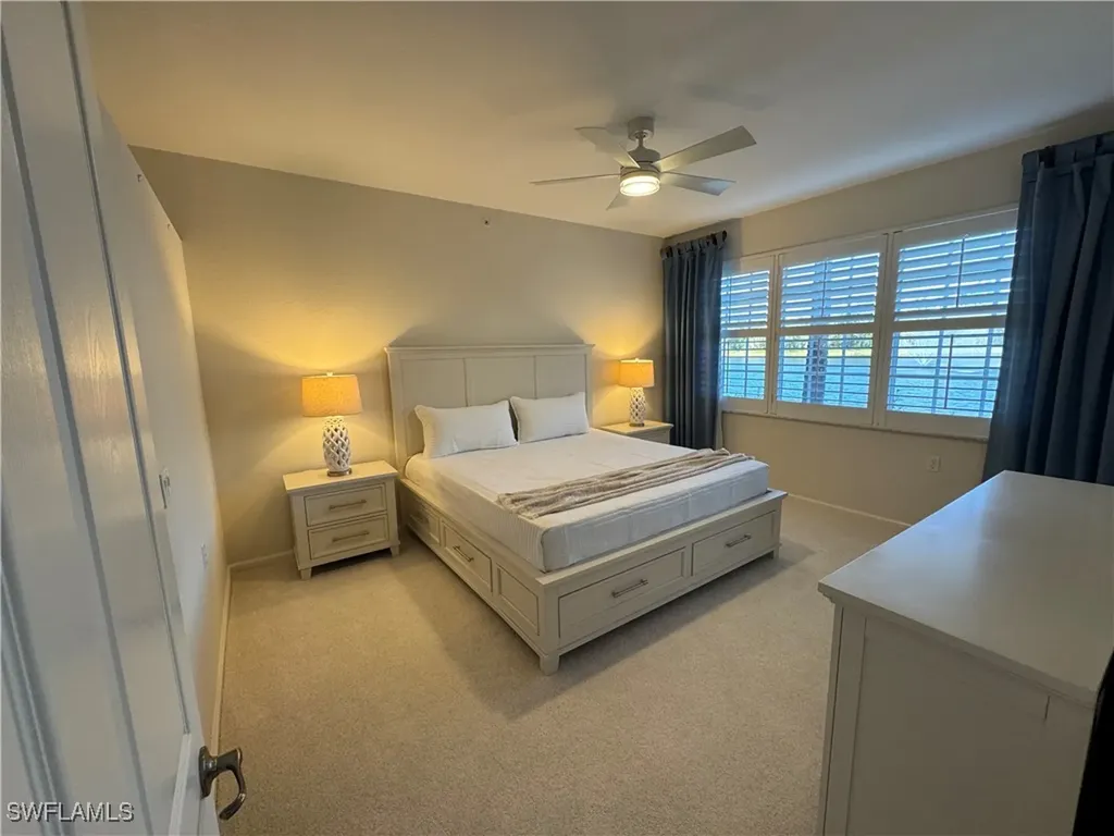 10015 Valiant Court Miromar Lakes FL 33913