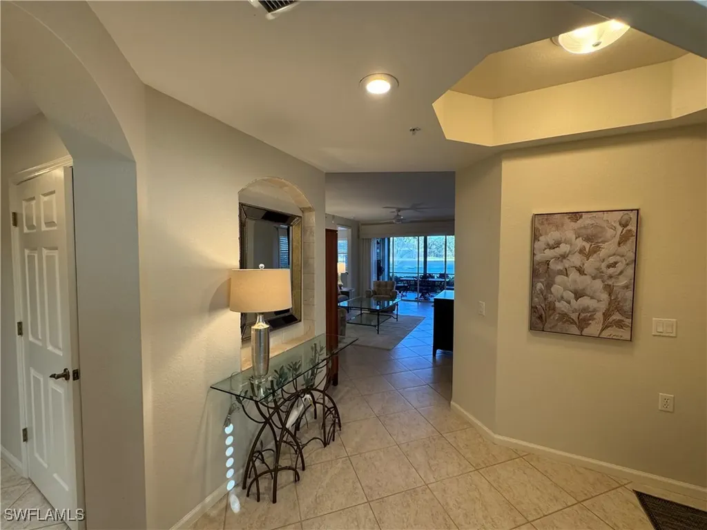 10015 Valiant Court Miromar Lakes FL 33913