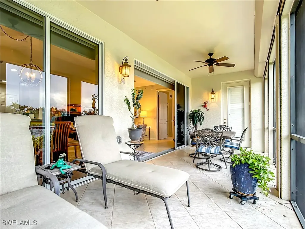 10015 Valiant Court Miromar Lakes FL 33913