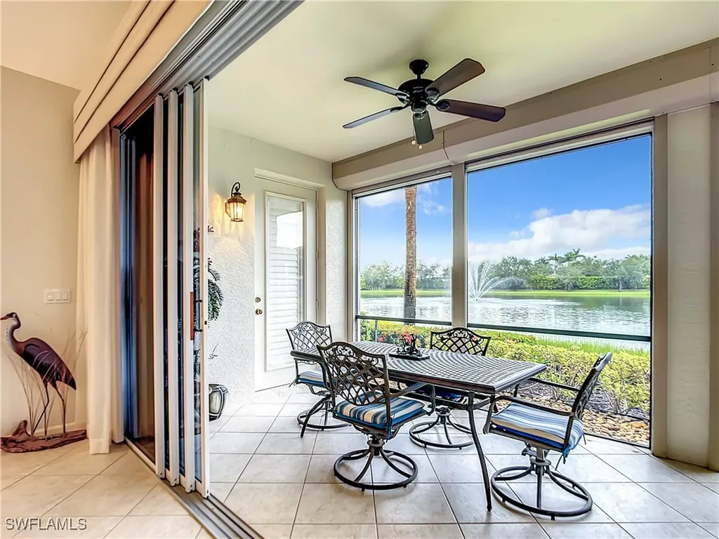 10015 Valiant Court Miromar Lakes FL 33913
