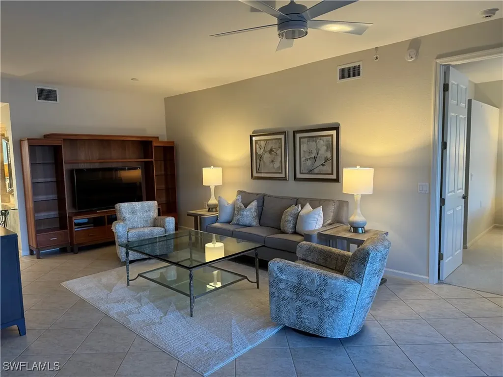 10015 Valiant Court Miromar Lakes FL 33913