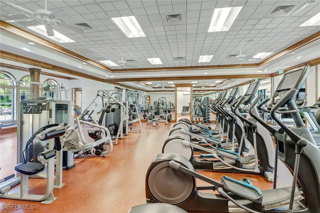 10015 Valiant Court Miromar Lakes FL 33913