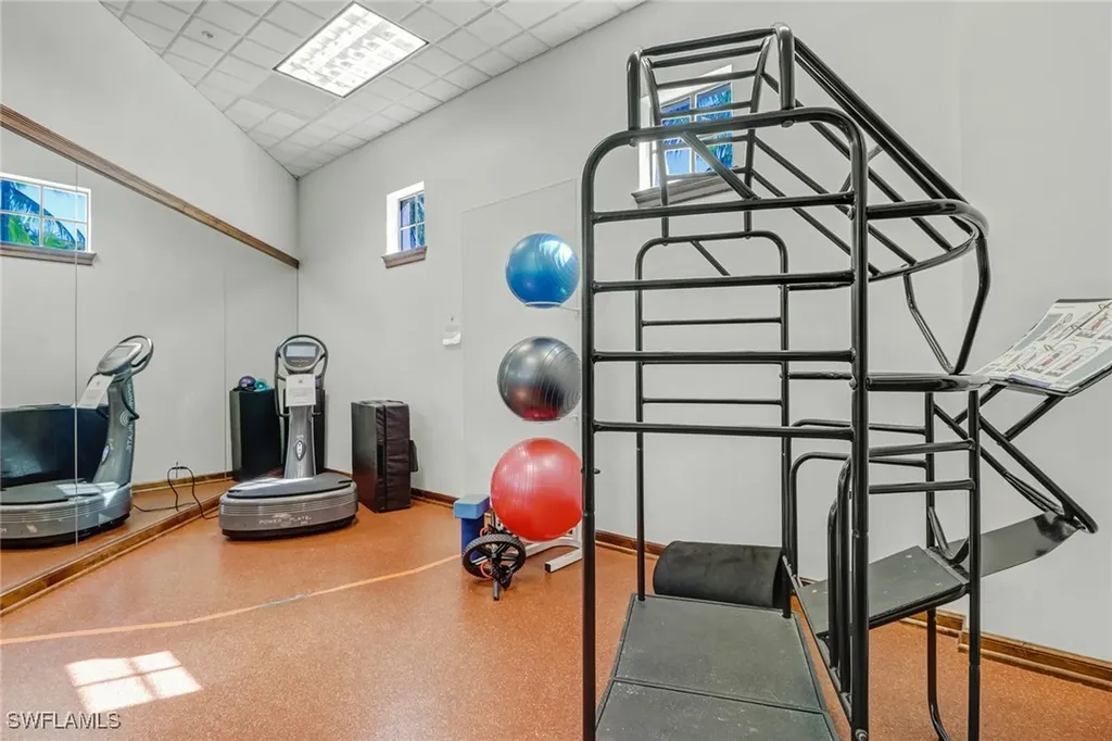 10015 Valiant Court Miromar Lakes FL 33913
