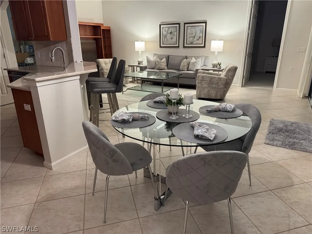 10015 Valiant Court Miromar Lakes FL 33913