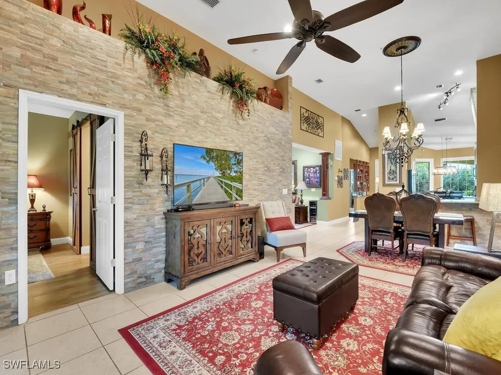 15050 Sandpiper Preserve Boulevard Fort Myers FL 33919