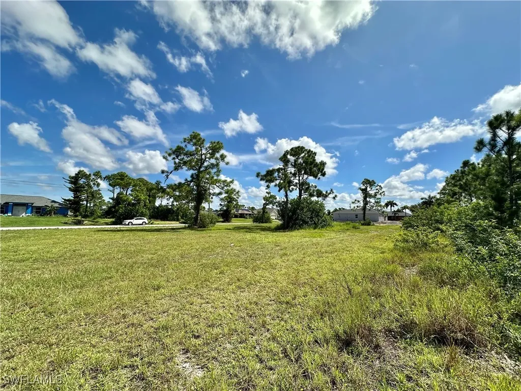 2228 NW 30th Terrace Cape Coral FL 33993