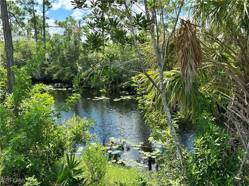 2228 NW 30th Terrace Cape Coral FL 33993