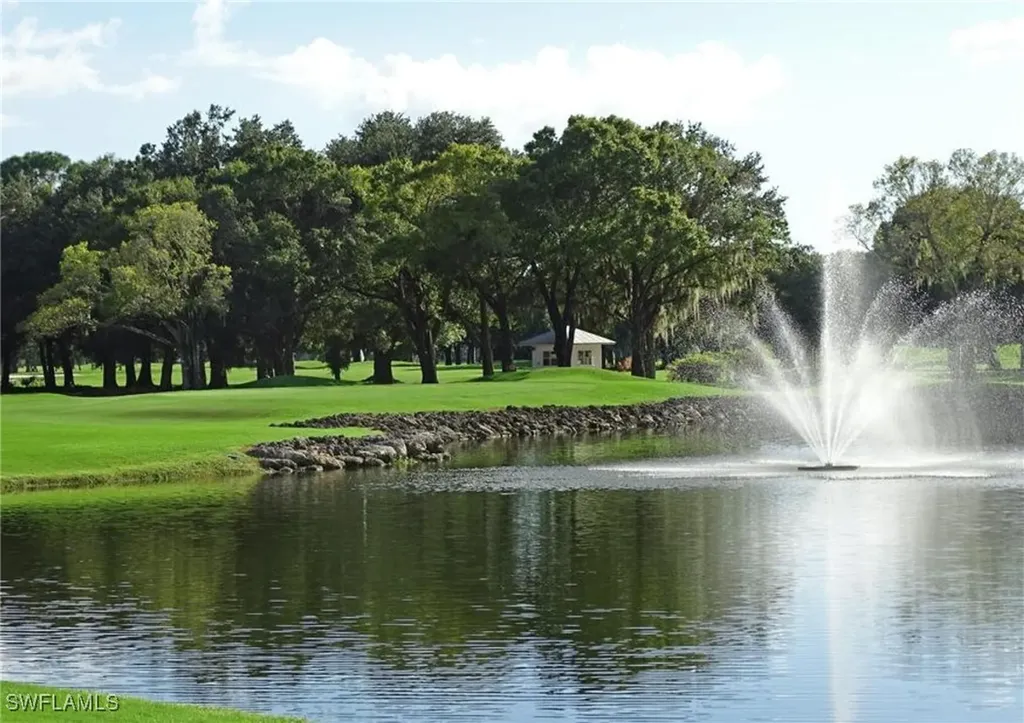 2228 NW 30th Terrace Cape Coral FL 33993