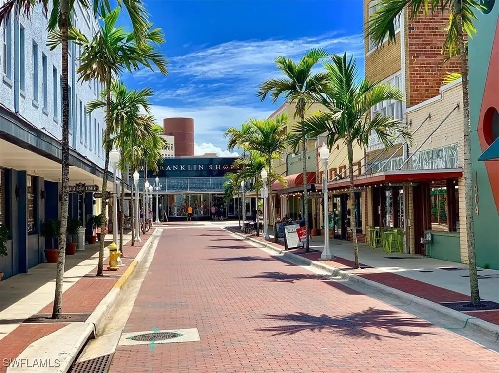 2228 NW 30th Terrace Cape Coral FL 33993