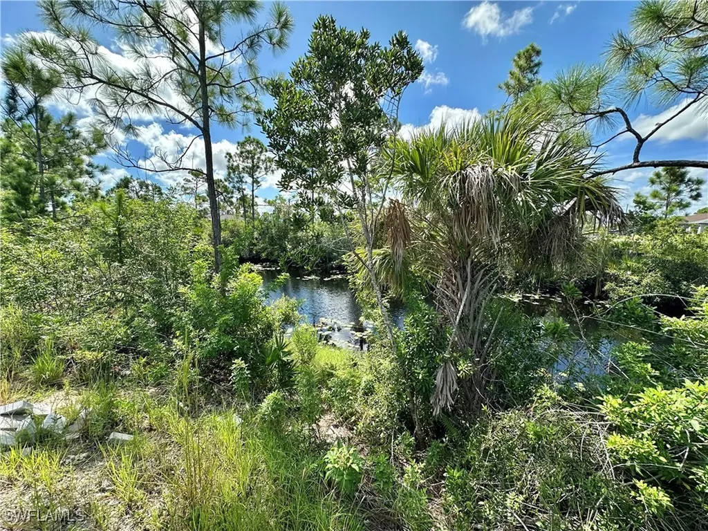 2228 NW 30th Terrace Cape Coral FL 33993