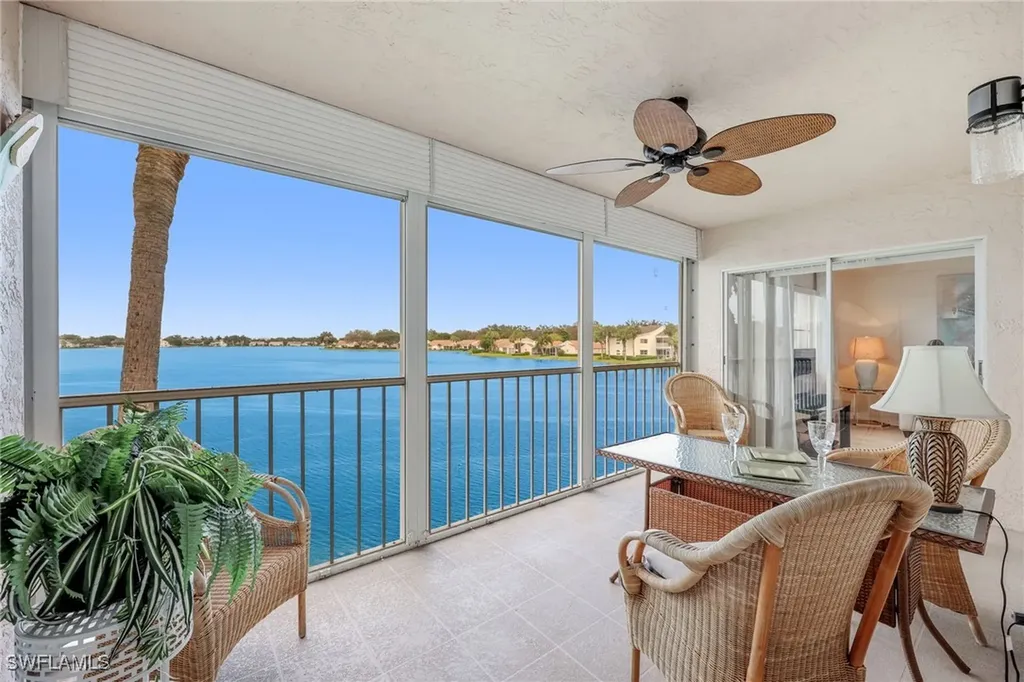2885 Citrus Lake Drive Naples FL 34109