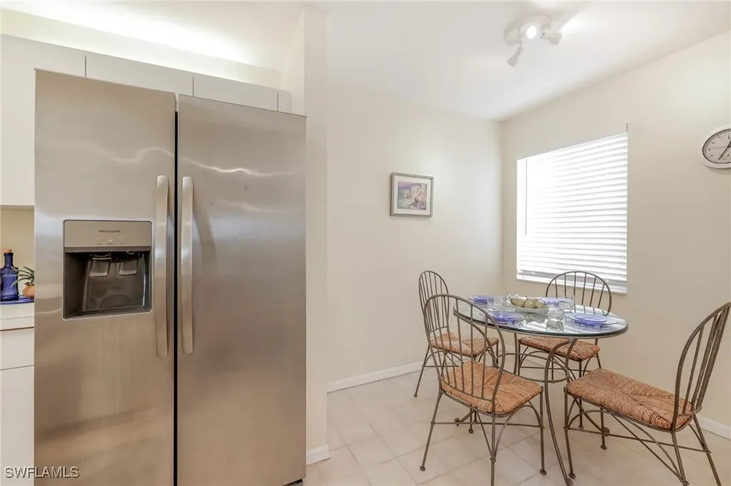 2885 Citrus Lake Drive Naples FL 34109