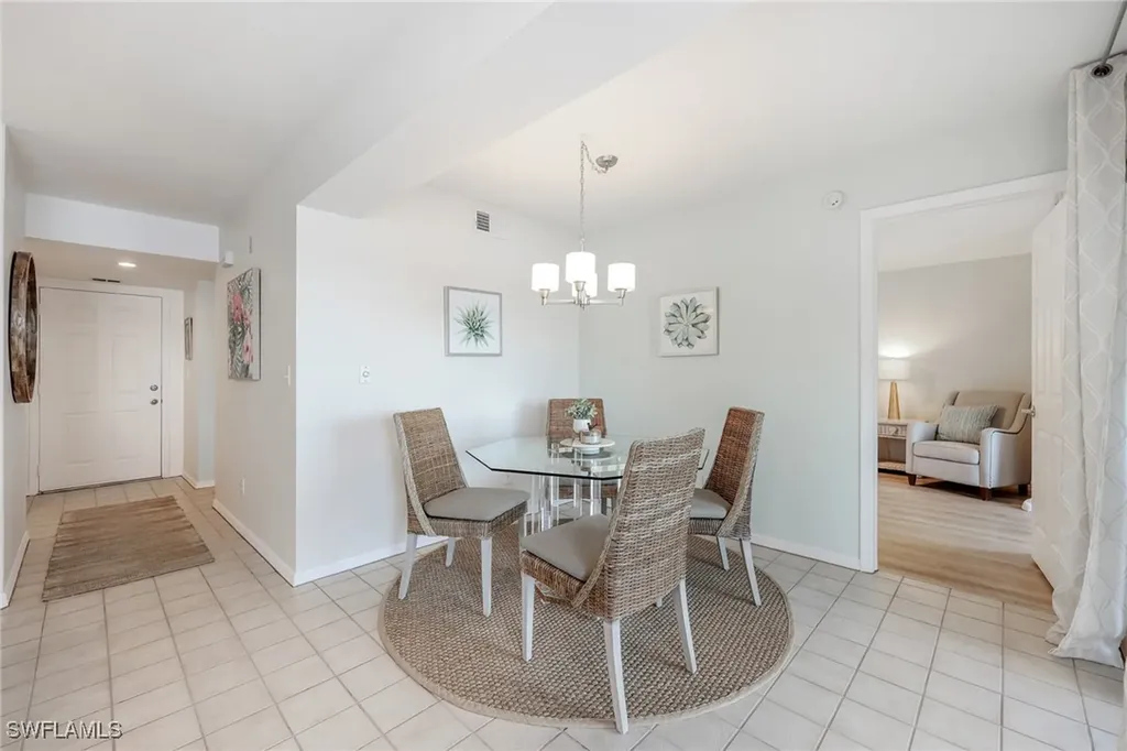 2885 Citrus Lake Drive Naples FL 34109