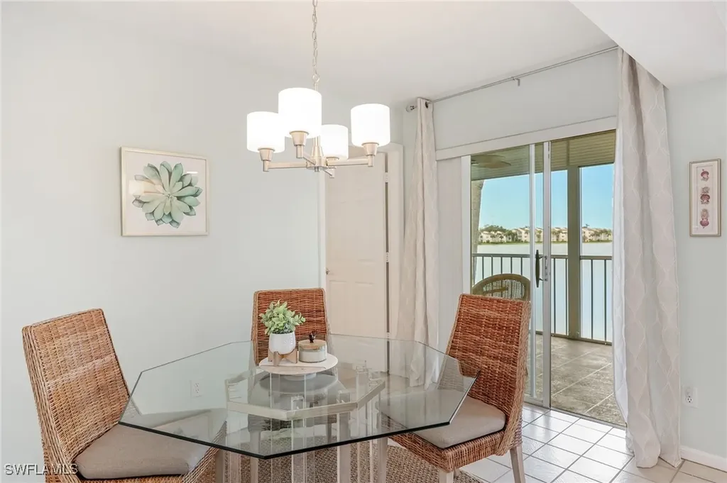 2885 Citrus Lake Drive Naples FL 34109
