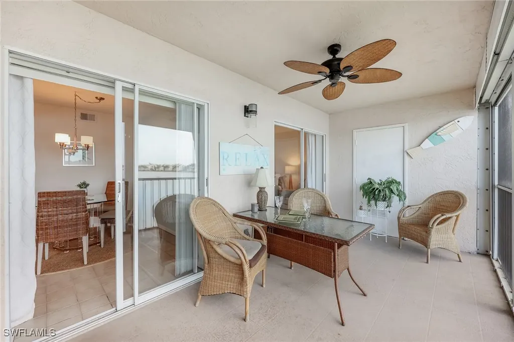 2885 Citrus Lake Drive Naples FL 34109