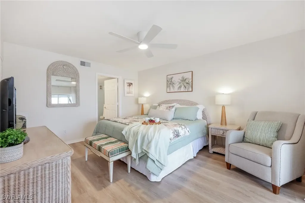 2885 Citrus Lake Drive Naples FL 34109