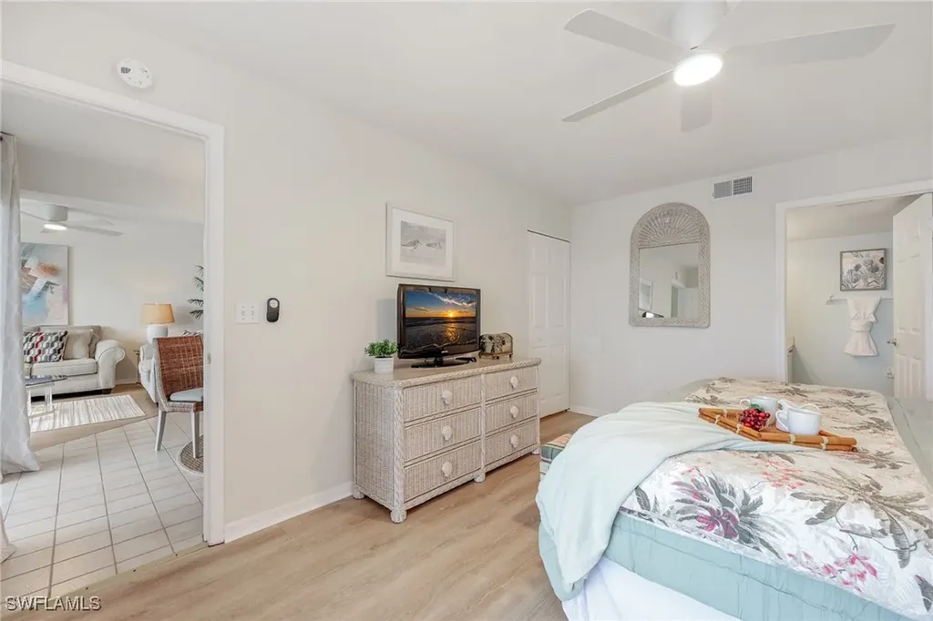 2885 Citrus Lake Drive Naples FL 34109