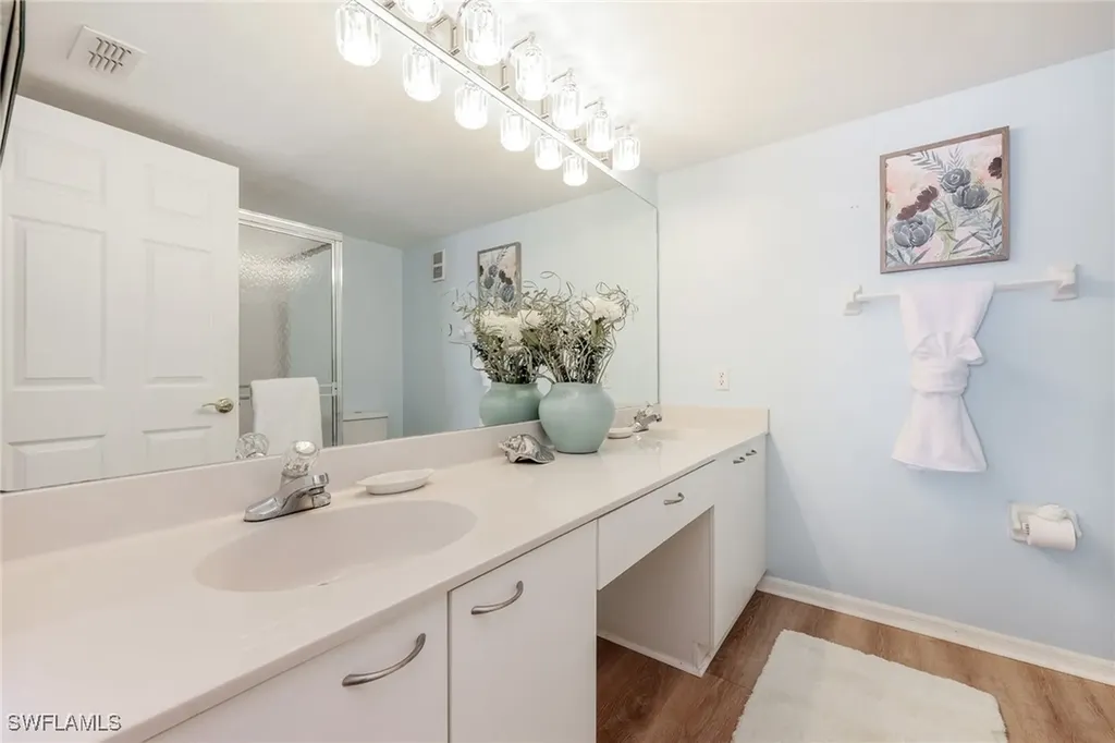 2885 Citrus Lake Drive Naples FL 34109