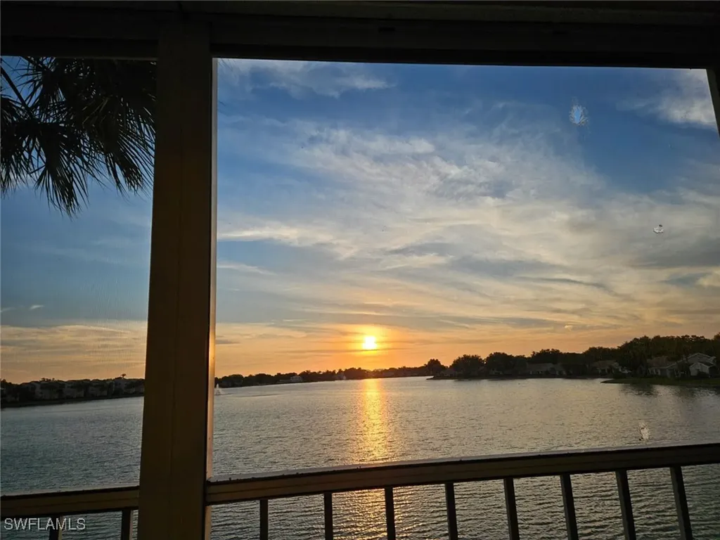 2885 Citrus Lake Drive Naples FL 34109
