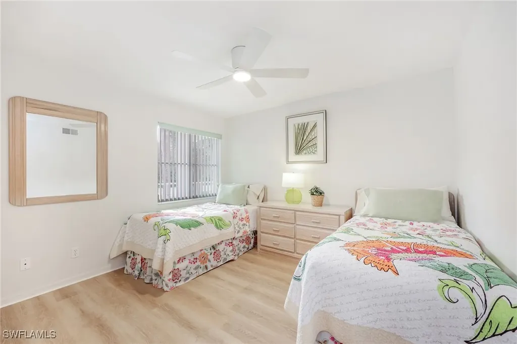 2885 Citrus Lake Drive Naples FL 34109