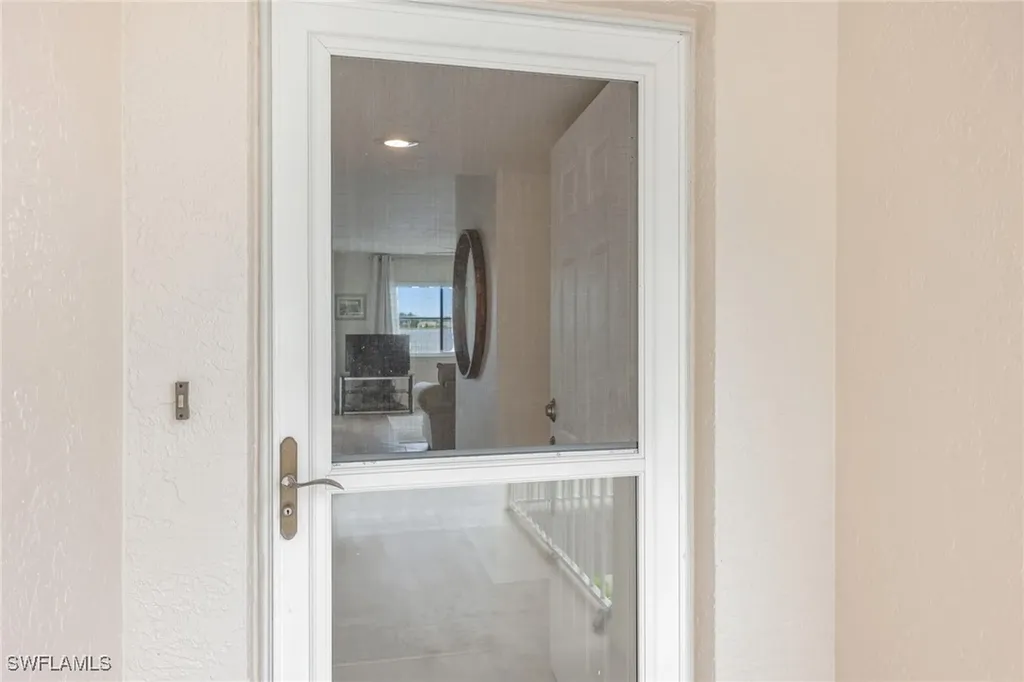 2885 Citrus Lake Drive Naples FL 34109