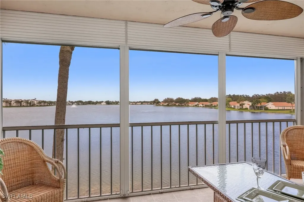 2885 Citrus Lake Drive Naples FL 34109