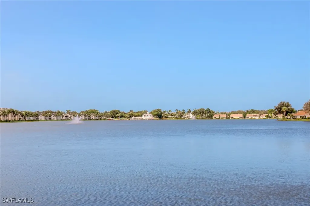 2885 Citrus Lake Drive Naples FL 34109