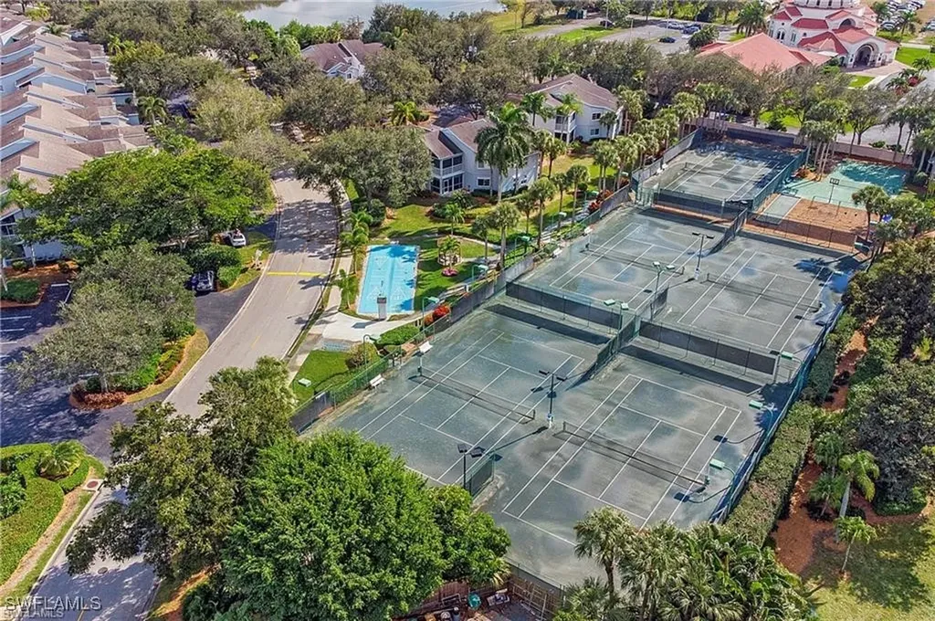 2885 Citrus Lake Drive Naples FL 34109