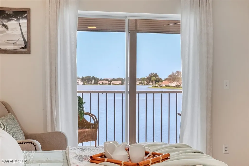 2885 Citrus Lake Drive Naples FL 34109