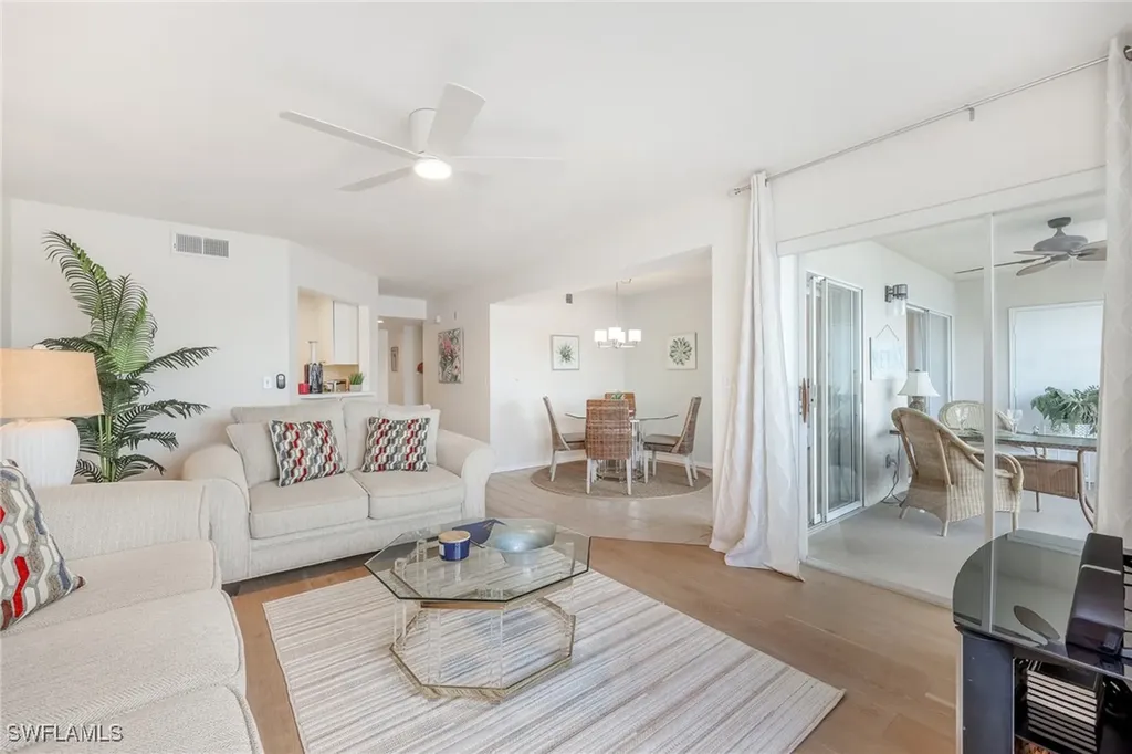 2885 Citrus Lake Drive Naples FL 34109