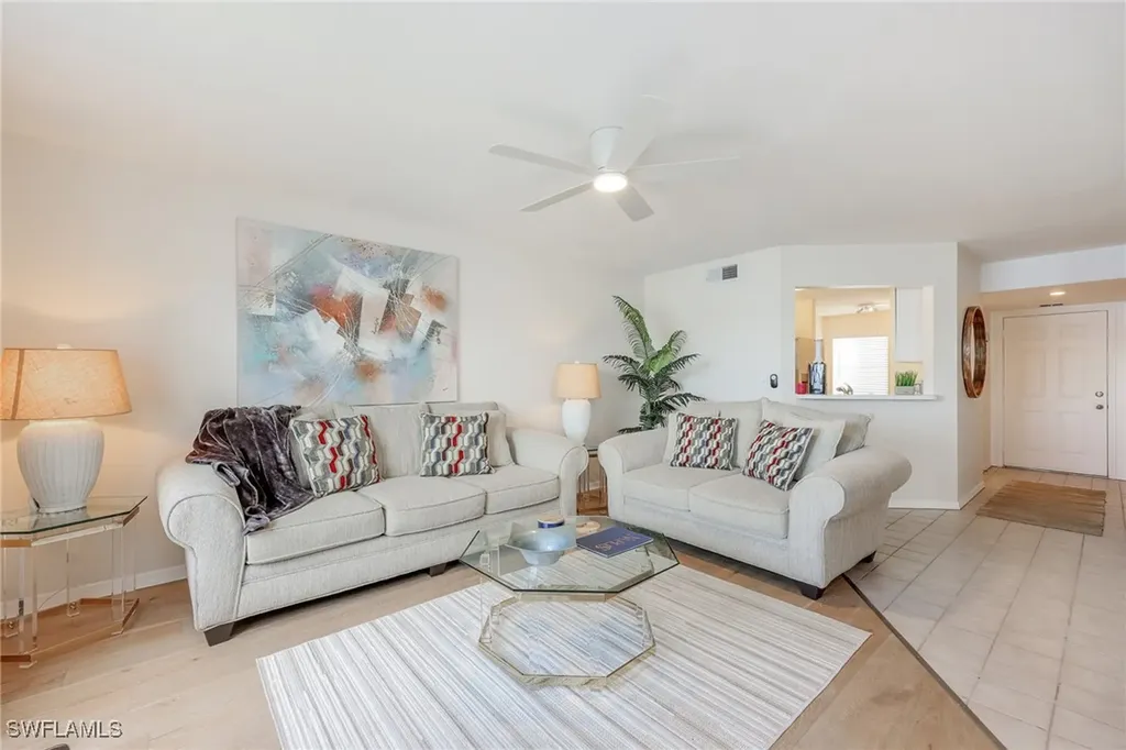 2885 Citrus Lake Drive Naples FL 34109