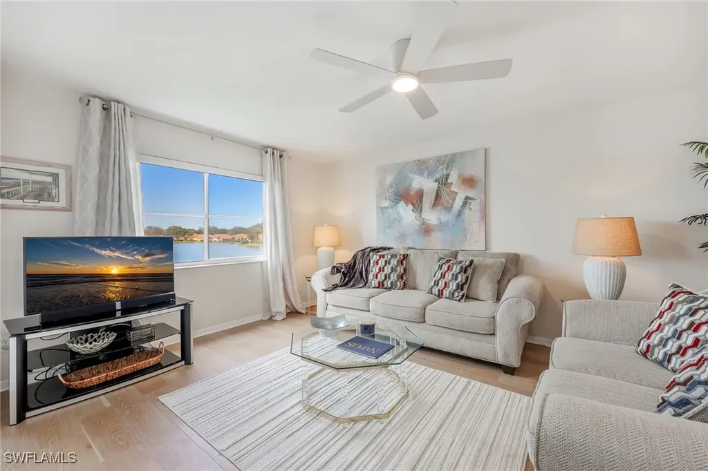 2885 Citrus Lake Drive Naples FL 34109