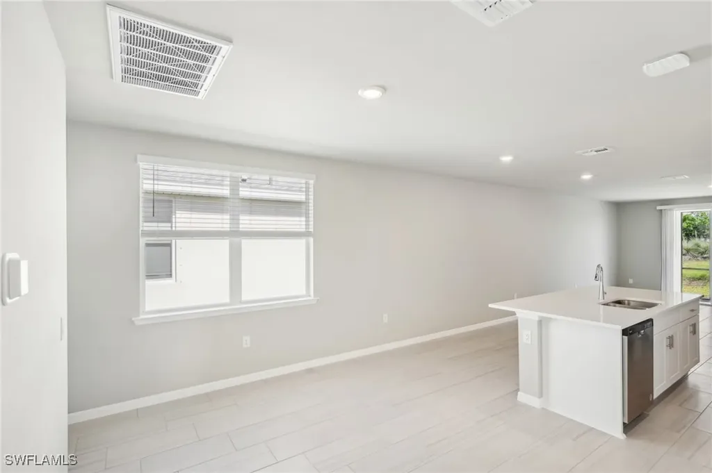 44428 Cable Creek Drive Punta Gorda FL 33982