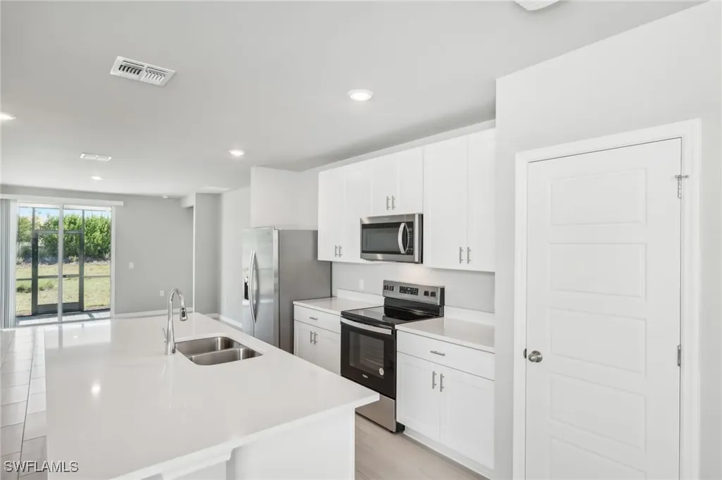 44428 Cable Creek Drive Punta Gorda FL 33982