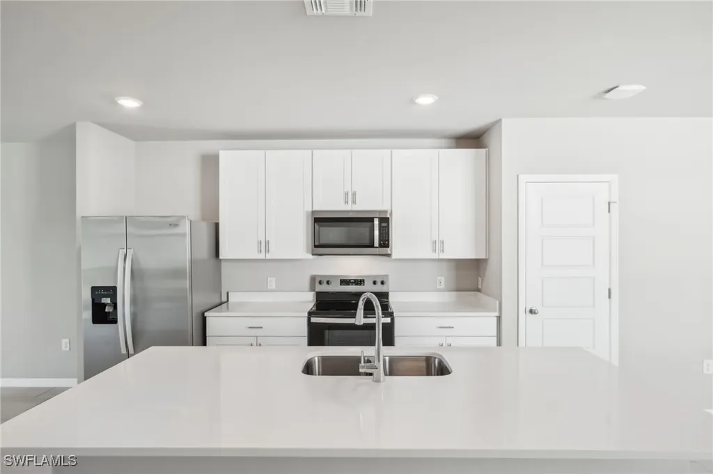 44428 Cable Creek Drive Punta Gorda FL 33982