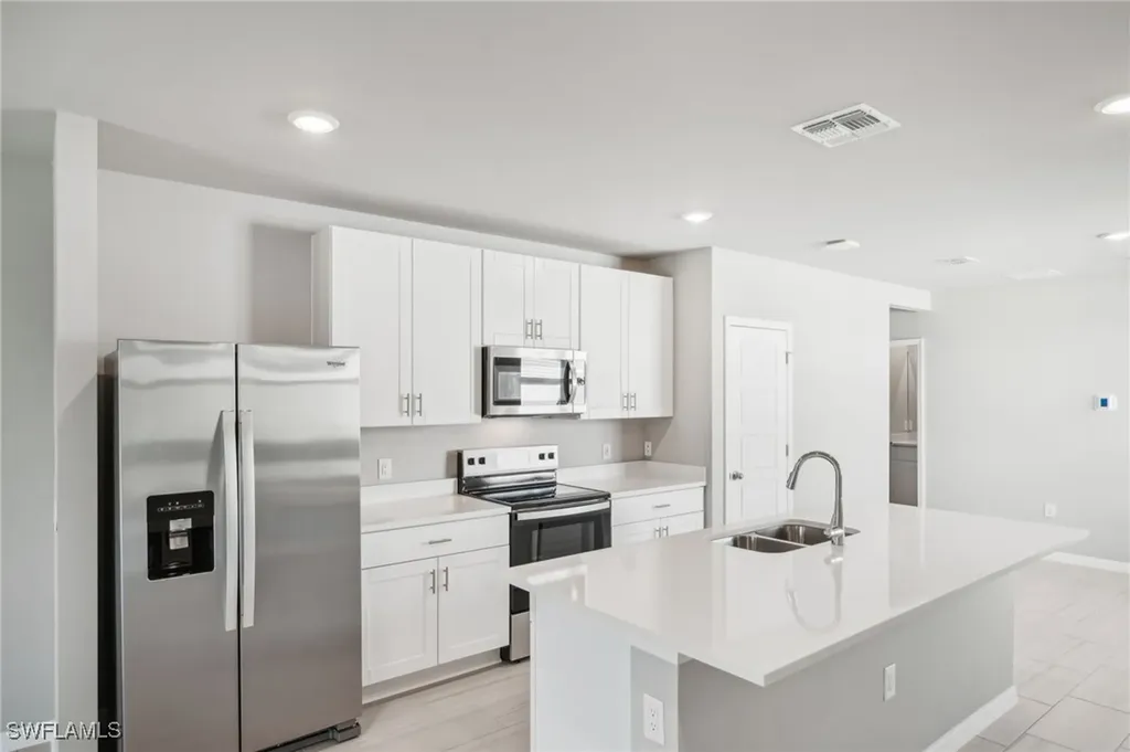 44428 Cable Creek Drive Punta Gorda FL 33982