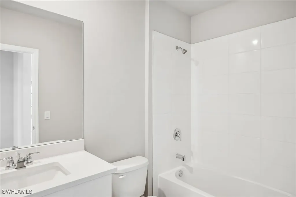 44428 Cable Creek Drive Punta Gorda FL 33982