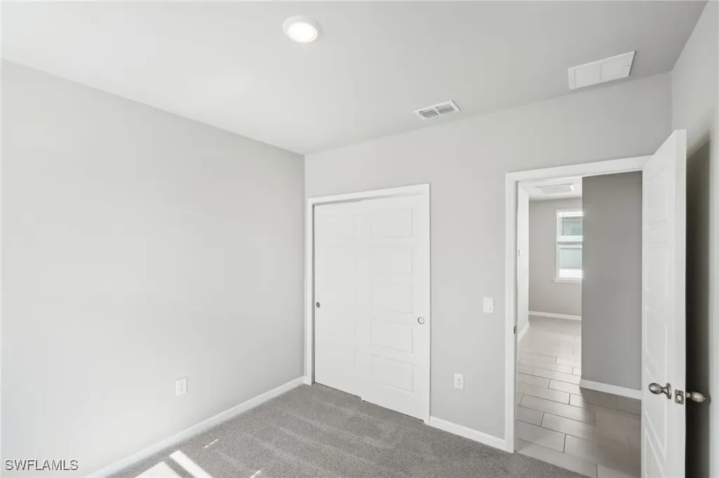 44428 Cable Creek Drive Punta Gorda FL 33982