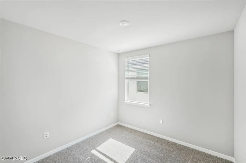 44428 Cable Creek Drive Punta Gorda FL 33982